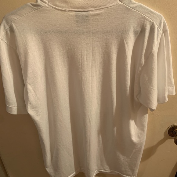 Vintage 1990 Endless Designs T-Shirt - Picture 4 of 4